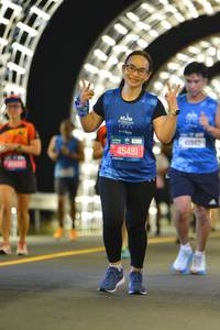 BIB: 2021, 45491, 41943
                            <button type="button" onclick="openModal(20357708)" class="btn btn-primary btn-sm float-right btn-popup" data-toggle="modal" data-target=".modal-high-quality">
                        <i class="fas fa-shopping-cart"></i> Add to Cart
                    </button>
                                            <button type="button" onclick="isThisMe(20357708, true)" class="btn btn-success btn-sm float-right btn-popup btn-isme hidden" data-toggle="tooltip" data-placement="bottom" title="นี่คือรูปของคุณใช่ไหม คลิกที่นี่เพื่อเอาเข้าอัลบั้ม">
                        <i class="fas fa-plus"></i> Add to album
                    </button>
                    <button type="button" onclick="isThisMe(20357708, false)" class="btn btn-warning btn-sm float-right btn-popup btn-isnotme hidden">
                        <i class="fas fa-ban"></i> Remove from album
                    </button>
